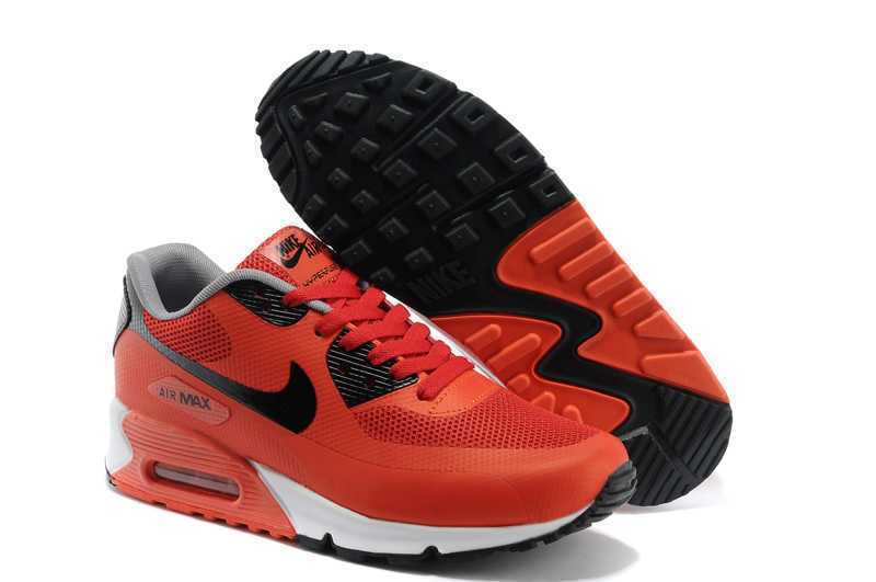 Nike Air Max 90 Vente En Stock Chaussure Nike Air Max 90